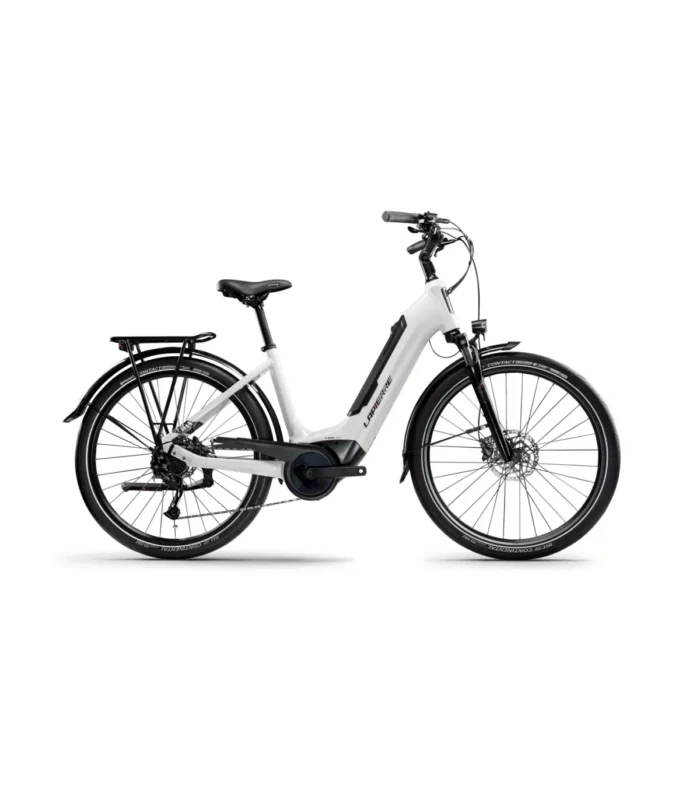 vae-lapierre-e-urban-65-2024.webp