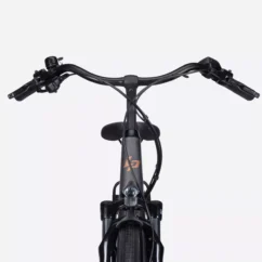 V.A.E. Lapierre Overvolt E-URBAN 3.4 2023 – Image 2