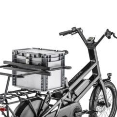 Lundi 20.3 – Image 4