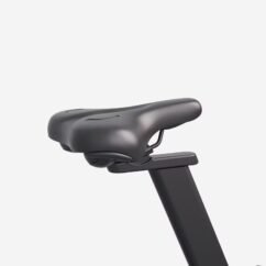 Vélo d'appartement connecté et auto-alimenté - eb 520 b - Image 6