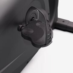 Vélo d'appartement connecté ultra confort et auto-alimenté - EB900 B – Image 3