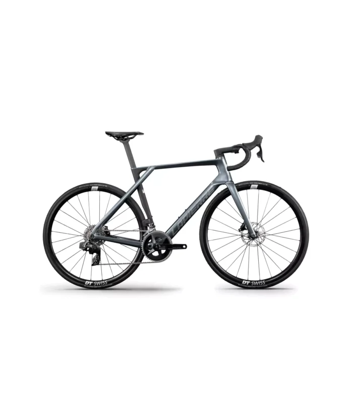 velo-de-route-lapierre-xelius-drs-60-axs-2025.webp