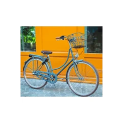 Vélo Classique Achielle Alice Shimano Nexus 3 Vitesses - Image 18