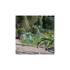 Vélo Classique Achielle Alice Shimano Nexus 3 Vitesses - Image 16
