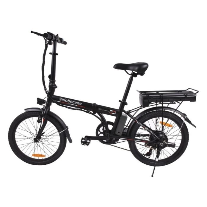 velo-electrique-pliant-velobecane-urban-3.jpg