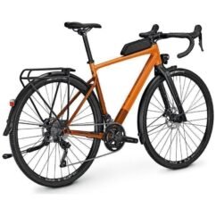 Vélo gravel Focus Atlas 6.7 EQP - Image 3