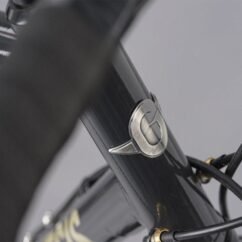 Vélo gravel Genesis Croix de Fer 10 – Image 13