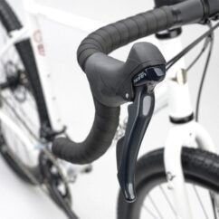Vélo gravel Genesis Croix de Fer 10 - Image 3