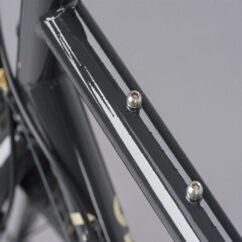Vélo gravel Genesis Croix de Fer 10 – Image 12