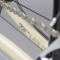 Vélo gravel Genesis Croix de Fer 10 – Image 8