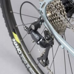 Vélo gravel Genesis Croix de Fer 10 FB – Image 6