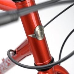 Vélo gravel Genesis Croix de Fer 10 FB - Image 5
