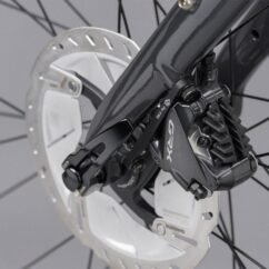 Vélo gravel Genesis Croix de Fer 50 - Image 6