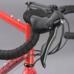 Vélo gravel Genesis Croix de Fer 20 - Image 8