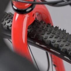 Vélo gravel Genesis Croix de Fer 20 - Image 11