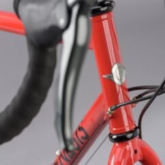 Vélo gravel Genesis Croix de Fer 20 - Image 12
