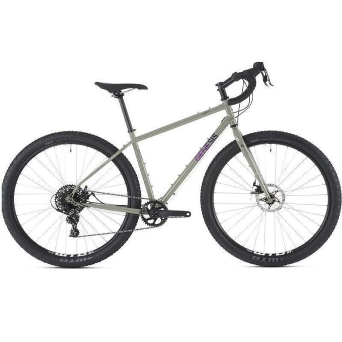 velo-gravel-genesis-vagabond-1.jpg