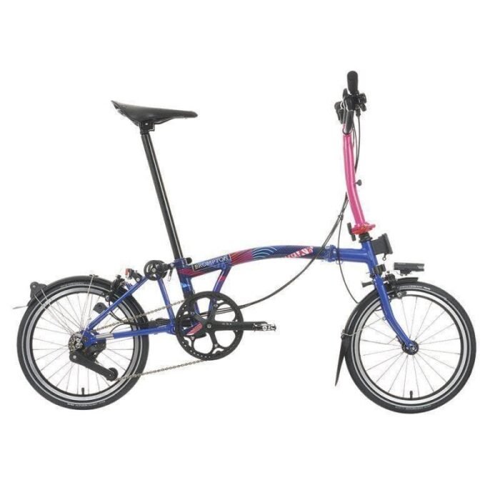 velo-pliant-brompton-p-line-paris-edition-12-vitesses.jpg