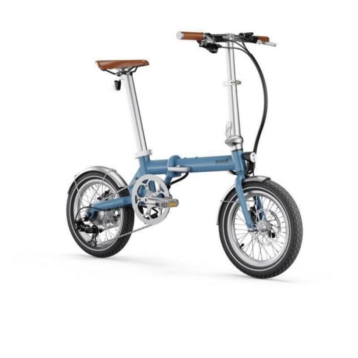 velo-pliant-electrique-eovolt-morningbleu.jpg