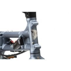 Vélo pliant Tern BYB P8 - Image 9