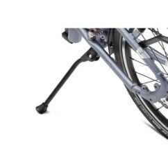 Vélo pliant Tern BYB P8 - Image 7