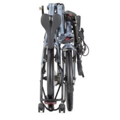 Vélo pliant Tern BYB P8 - Image 3