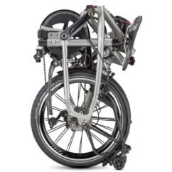 Vélo pliant Tern BYB S11 - Image 12