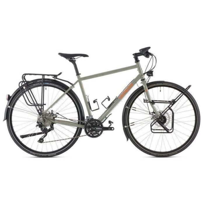 velo-randonnee-genesis-tour-de-fer-20-2.jpg
