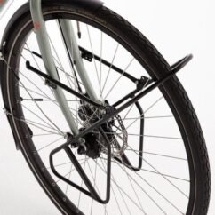 Vélo Genesis Tour de Fer 20 2025 – Image 8