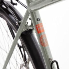 Vélo Genesis Tour de Fer 20 2025 – Image 7