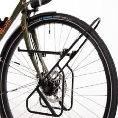 Vélo de randonnée Genesis Tour de Fer 30 2025 – Image 6
