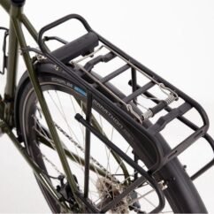 Vélo de randonnée Genesis Tour de Fer 30 2025 – Image 8