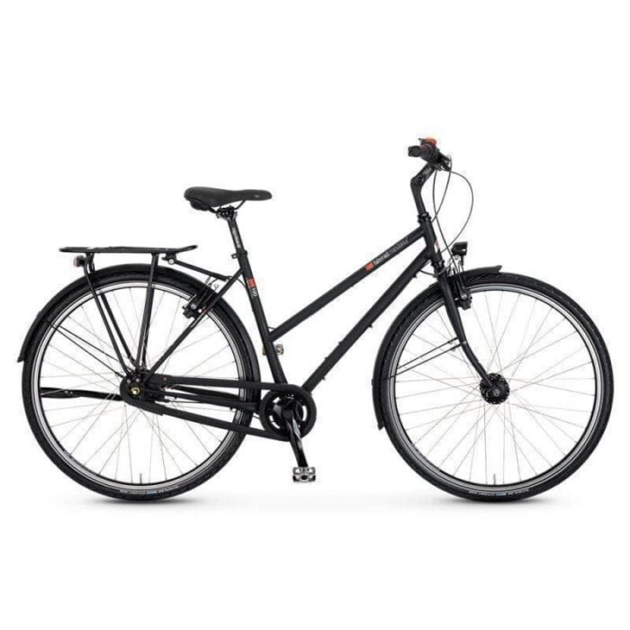 velo-trekking-vsf-fahrradmanufaktur-t-100-cues-1.jpg