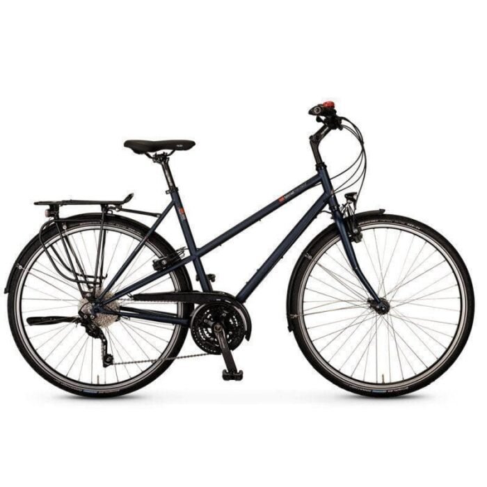 velo-trekking-vsf-fahrradmanufaktur-t-300-cues.jpg
