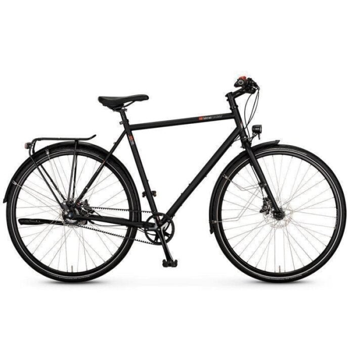 velo-trekking-vsf-fahrradmanufaktur-t-700-alfine-11-disc-gates.jpg