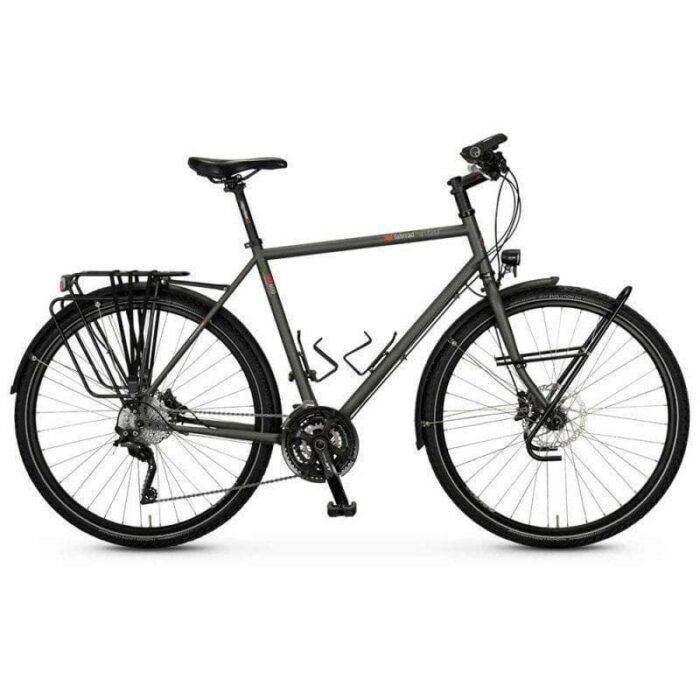 velo-trekking-vsf-fahrradmanufaktur-tx-800-deore-xt-30v-disc.jpg