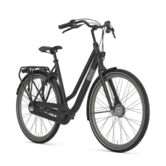 Vélo Hollandais Gazelle Esprit – Image 4