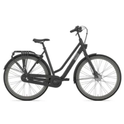 Vélo Hollandais Gazelle Esprit – Image 5
