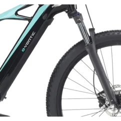 VTT Électrique Bianchi e-Vertic X-Type – Image 6