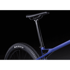 VTT Lapierre Prorace CF 8.9 2025 - Image 8