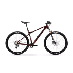 VTT Lapierre Prorace CF 8.9 2025 - Image 5