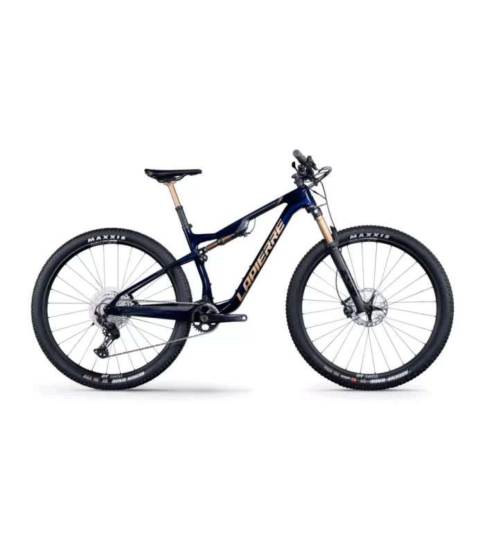 vtt-lapierre-xrm-89-2025.webp