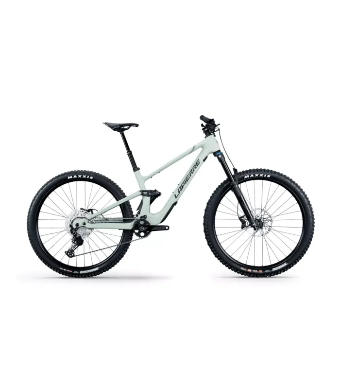 vtt-lapierre-zesty-cf-69-2025.webp