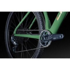 VTT Lapierre Prorace CF 7.9 2025 – Image 10
