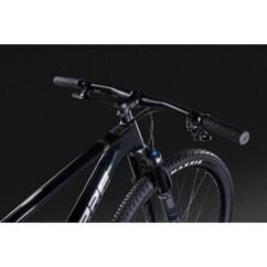 VTT Lapierre Prorace CF 7.9 2025 – Image 6