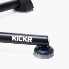 Wahoo KICKR avec Zwift Cog et Click – Image 7