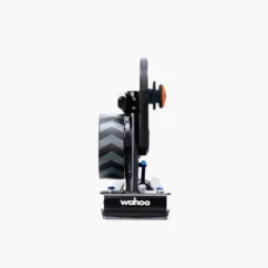 Wahoo KICKR avec Zwift Cog et Click – Image 3