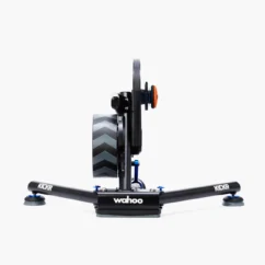 Wahoo KICKR avec Zwift Cog et Click – Image 4