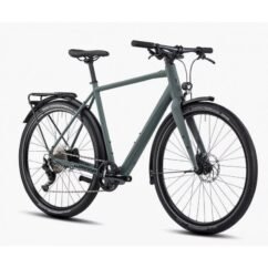 Winora E-Flitzer 2024 – Image 2