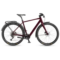 Winora E-Flitzer 2024 – Image 3